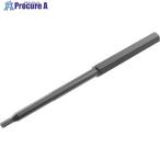 seko замена детали #V485-6692 H6B-H4.0L 1 шт 