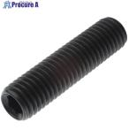 seko замена детали #V485-6715 3214030-516 1 шт 