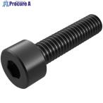 seko замена детали #V485-6743 TCEI0416 1 шт 