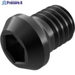 seko замена детали #V485-6756 F83060-T09P 1 шт 