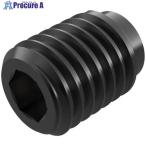 seko замена детали #V485-6991 3214010-357 1 шт 