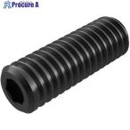 seko замена детали #V485-7015 179.17-687 1 шт 