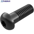 seko замена детали #V485-7193 179.17-691 1 шт 