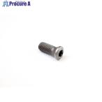 seko замена детали #V485-7201 C62506-T07P 1 шт 