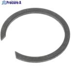 seko замена детали #V485-7269 5545040-07 1 шт 