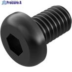 seko замена детали #V485-7295 K6S6X10 1 шт 