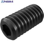 seko замена детали #V485-7541 P6SS10X8 1 шт 