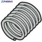 seko замена детали #V485-7545 5561001-37 1 шт 