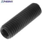 seko замена детали #V485-7880 3214030-464 1 шт 