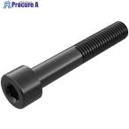 seko замена детали #V485-7886 MC6S6X25 1 шт 