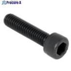 seko замена детали #V485-7916 3212010-361 1 шт 