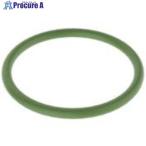 seko замена детали #V485-7945 5641005-134 1 шт 