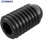 seko замена детали #V485-8132 179.16-685 1 шт 