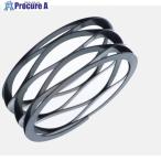 seko замена детали #V485-8156 5561015-02 1 шт 