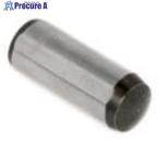 seko замена детали #V485-8157 3111050-611 1 шт 