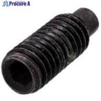 seko замена детали #V485-8164 T6SS10X20 1 шт 