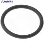 seko замена детали #V485-8173 3671010-119 1 шт 