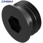 seko замена детали #V485-8183 R1/4 1 шт 