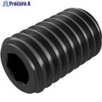 seko замена детали #V485-8201 LH3050 1 шт 