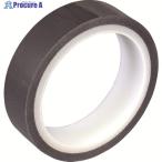 chukoh ポリエステルフィルム粘着テープ ACH-5201A 0.55t×25w×33m  ▼486-1655 ACH5201A-25X33  1巻