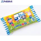 DEBIKA 紙ねんど・500g  ▼487-0834 90101  1個