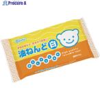 DEBIKA 油ねんど(白)500g  ▼487-0850 90149  1個