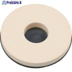 新興製作所 変速刃物研ぎ機用 仕上砥石  ▼487-2359 STD-135F #6000  1枚