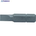 TRUSCO ドライバービット -4  ▼487-9236 TRD-4-30  1個