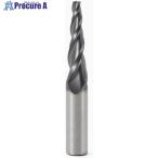 セコ JABRO VHMテーパーエンドミル ボールエンドミル  ■▼488-5827 HK050-103-MEGA  1本