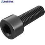 seko замена детали #V488-7973 950D0516 1 шт 