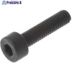 seko замена детали #V488-7982 951D0514 1 шт 