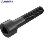 seko замена детали #V488-8019 950D0840 1 шт 