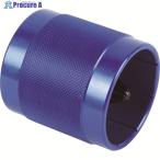 ショッピングTRUSCO TRUSCO パイプリーマー(プラスチック管用)12〜66mm  ▼488-8871 TPR-1266  1個