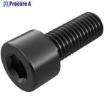 seko замена детали #V488-9699 950D0515 1 шт 