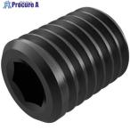 seko замена детали #V488-9710 951C1216 1 шт 