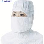 TRUSCO 【売切廃番】 共�