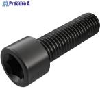 seko замена детали #V489-2820 950D1240 1 шт 