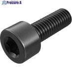 seko замена детали #V489-2899 950D0514 1 шт 