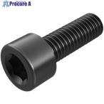 seko замена детали #V489-4385 950D0618 1 шт 