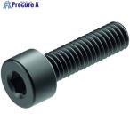 seko замена детали #V489-4398 950D0310 1 шт 