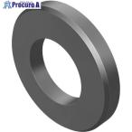 seko замена детали #V489-4418 940ZC06 1 шт 