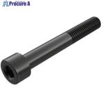 seko замена детали #V489-4442 950D0860 1 шт 