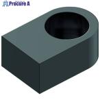 seko замена детали #V489-4452 16C71905 1 шт 