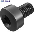 seko замена детали #V489-4460 19TB0305 1 шт 