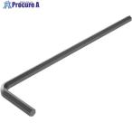 seko замена детали #V489-4479 03HL06 1 шт 