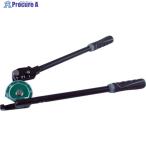 TRUSCO チューブベンダー(インチサイズ)3/4  ▼489-6734 TTBI-3/4  1丁