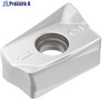 セコ フライス ダブルターボミル用�