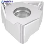 セコ フライス  スクエア6用インサ�