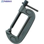 TRUSCO винтовой зажим ( балка ko type )25mm V490-1436 TBC-25E 1 шт 