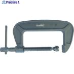 TRUSCO винтовой зажим ( балка ko type )200mm V490-1509 TBC-200E 1 шт 